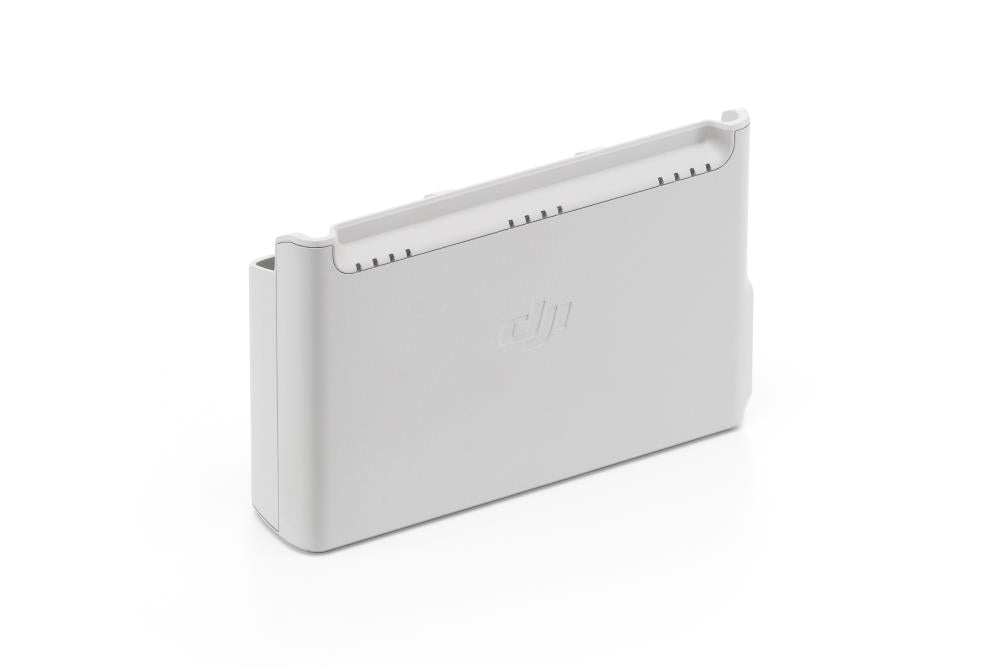 Drone Accessory DJI Neo Two-Way Charging Hub CP.FP.00000188.01