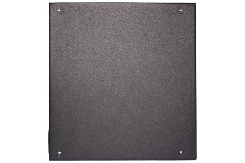 Power Supply XILENCE 850 Watts Efficiency 80 PLUS GOLD PFC Active XN340