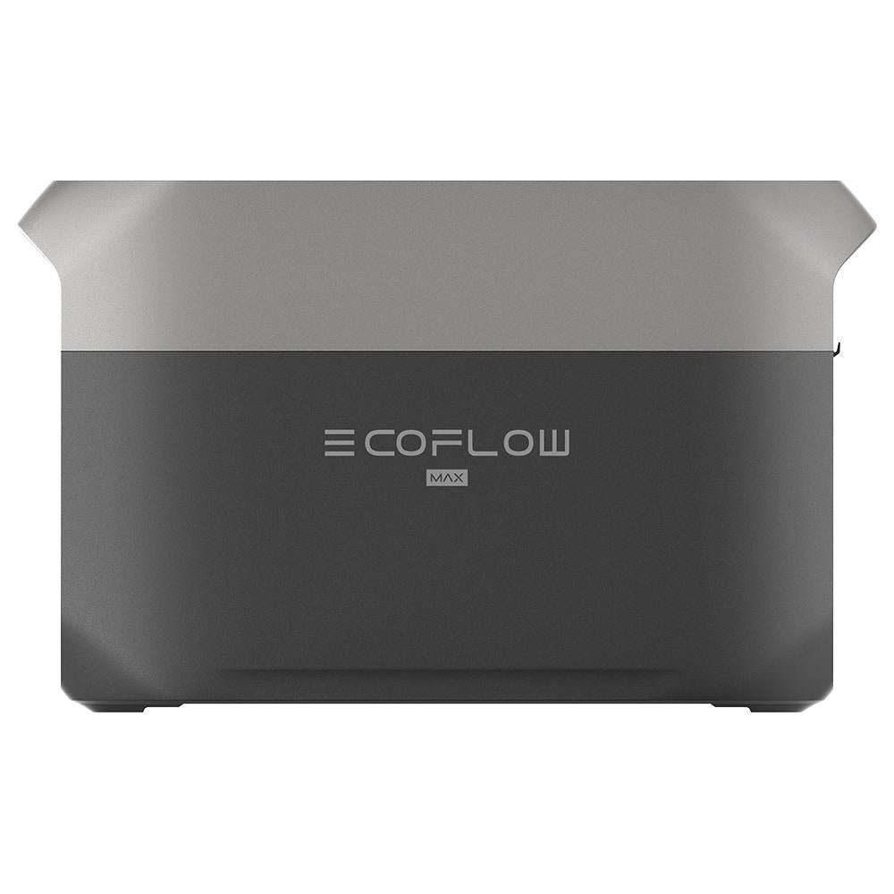 POWER STATION DELTA 3 MAX/5016501005 ECOFLOW