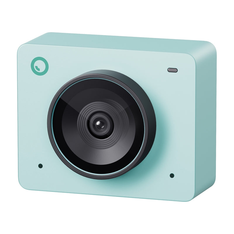 OBSBOT Meet 2 webcam (green) - Image 1