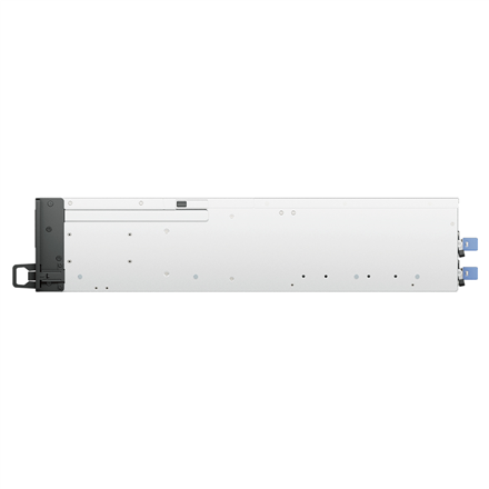 Synology RackStation | RS2825RP+ | AMD Ryzen | V1780B | 8 GB | DDR4