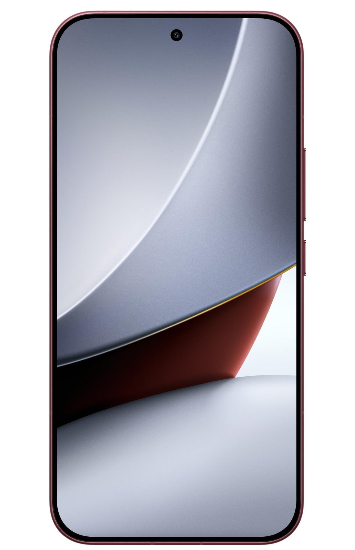 MOBILE PHONE POCO F9 ULTRA/16/512GB RED MZB0QPPEU POCO