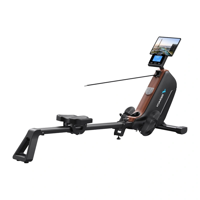 MERACH MR-R15B3-EU Rowing Machine - Image 1