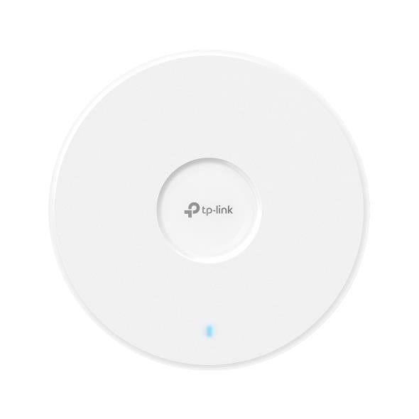 Access Point TP-LINK 9300 Mbps EAP773