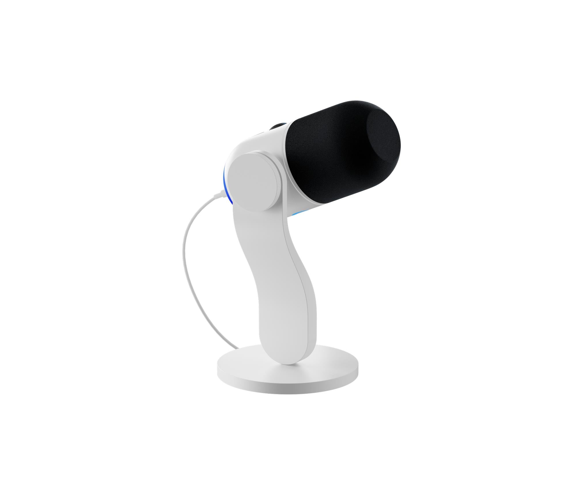 MICROPHONE YETI GX/BLACK 988-000576 LOGITECH