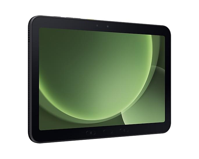 SAMSUNG SM-X350NZGAEUE Tablets