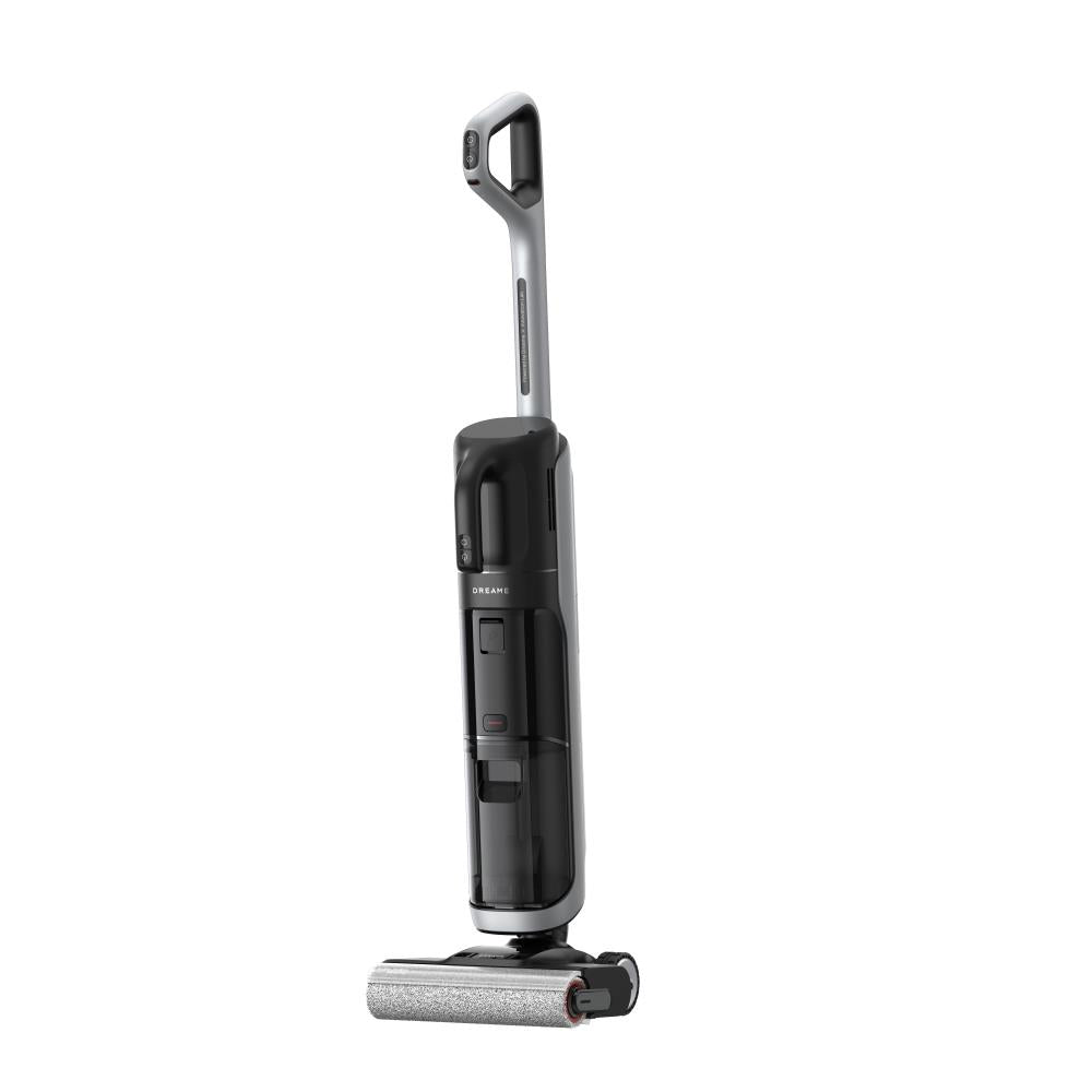 Vacuum Cleaner DREAME H14 Dual Wet/dry 400 Watts Weight 5.1 kg HHV25A