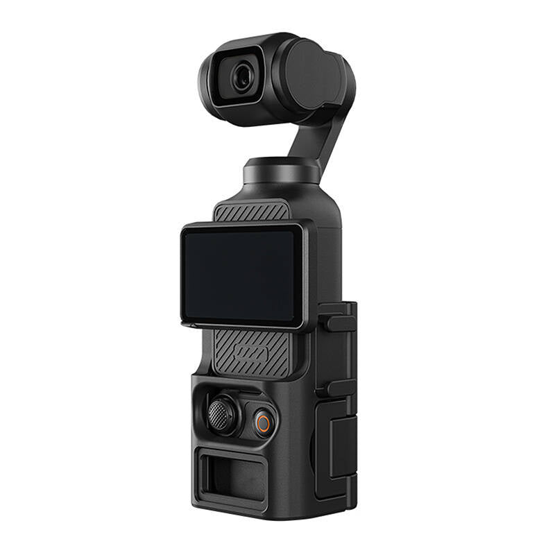 TELESIN Stand for DJI Osmo Pocket 3 - Image 4