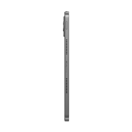 Lenovo | IdeaTab | ZAFR1016SE | 11 " | Luna Grey | Mediatek | Dimensity 6300 | 6 GB | 128 GB | Wi-Fi | Front camera | 5 