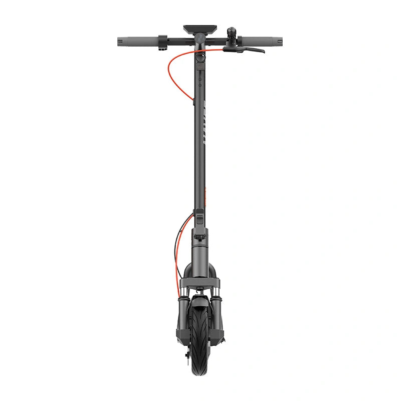 NAVEE V25i Pro II Electric Scooter - Image 4