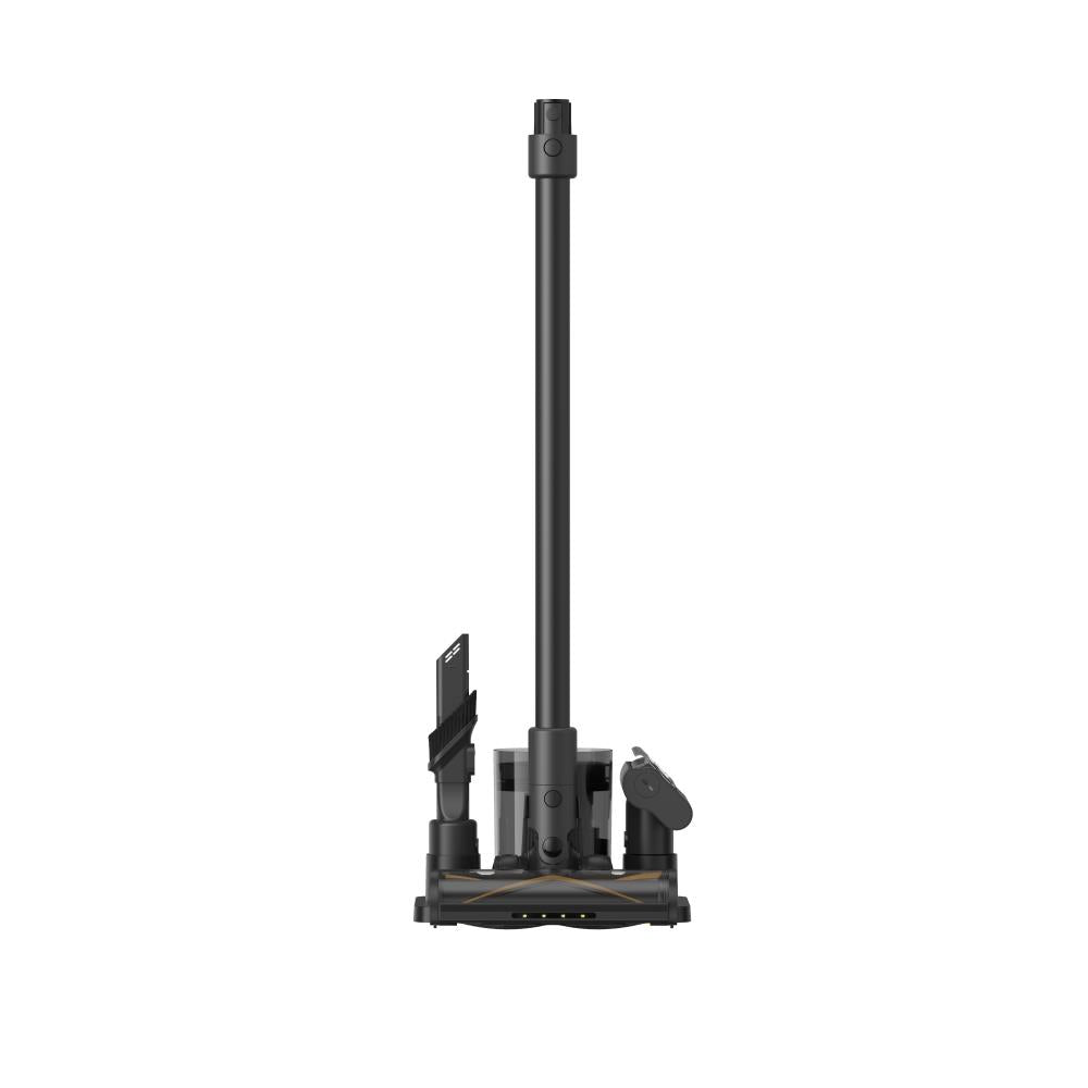 Vacuum Cleaner DREAME H14 Dual Wet/dry 400 Watts Weight 5.1 kg HHV25A
