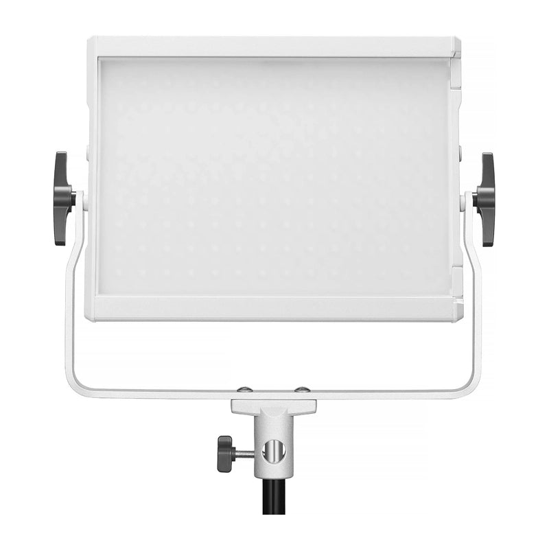 LED Light Panel GODOX Litemons LP600Bi bi-color - Image 4