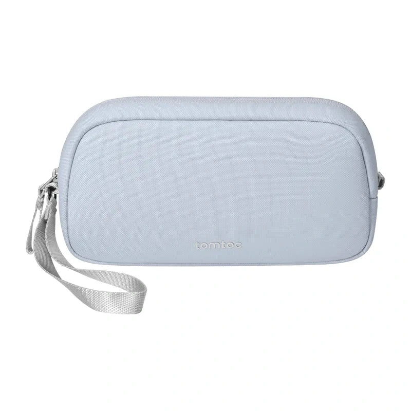 TOMTOC Light-T12 1L Accessory Case (blue) - Image 3