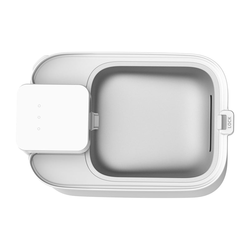 Fontanna Petkit Pet Drinking Fountain - Image 3