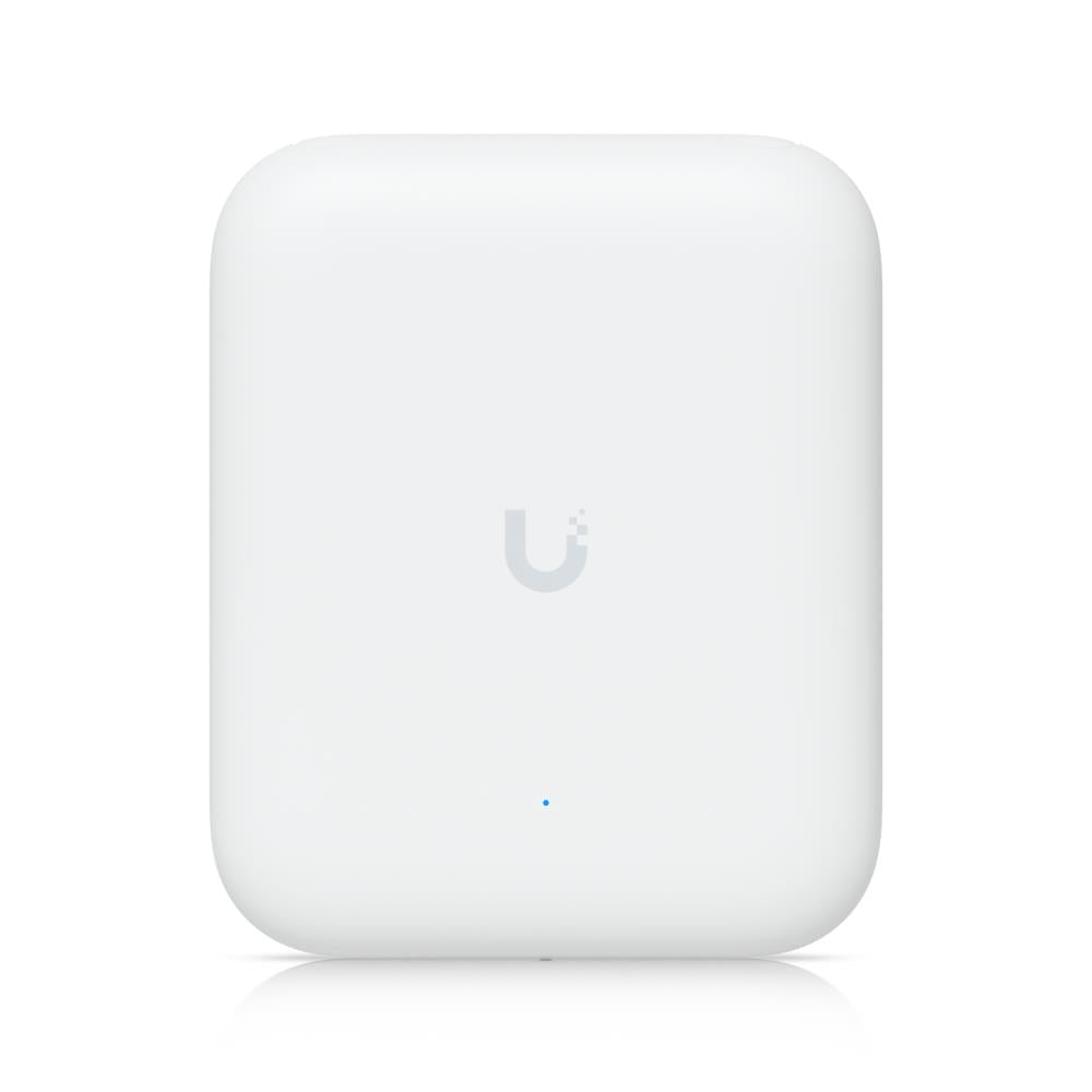 WRL ACCESS POINT/U7-OUTDOOR UBIQUITI