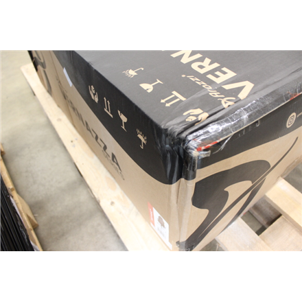 SALE OUT.  Arozzi Vernazza SoftFabric | Arozzi | Gaming Chair | Frame material: Metal; Wheel base: Aluminium; Upholstery