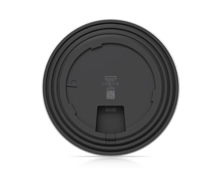 WRL ACCESS POINT/U7-PRO-XGS UBIQUITI