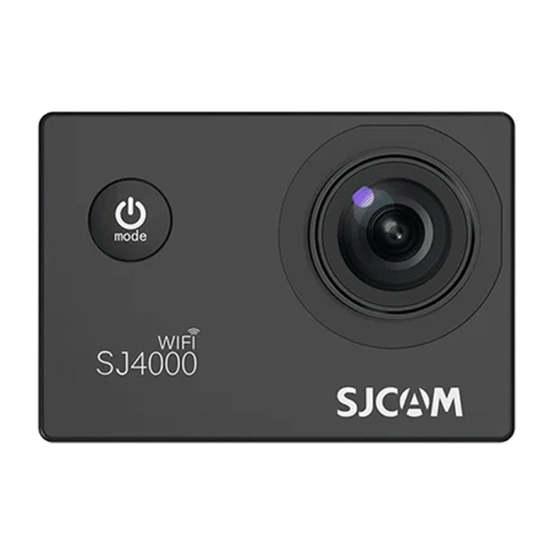 Action camera SJCAM SJ4000 - Image 1