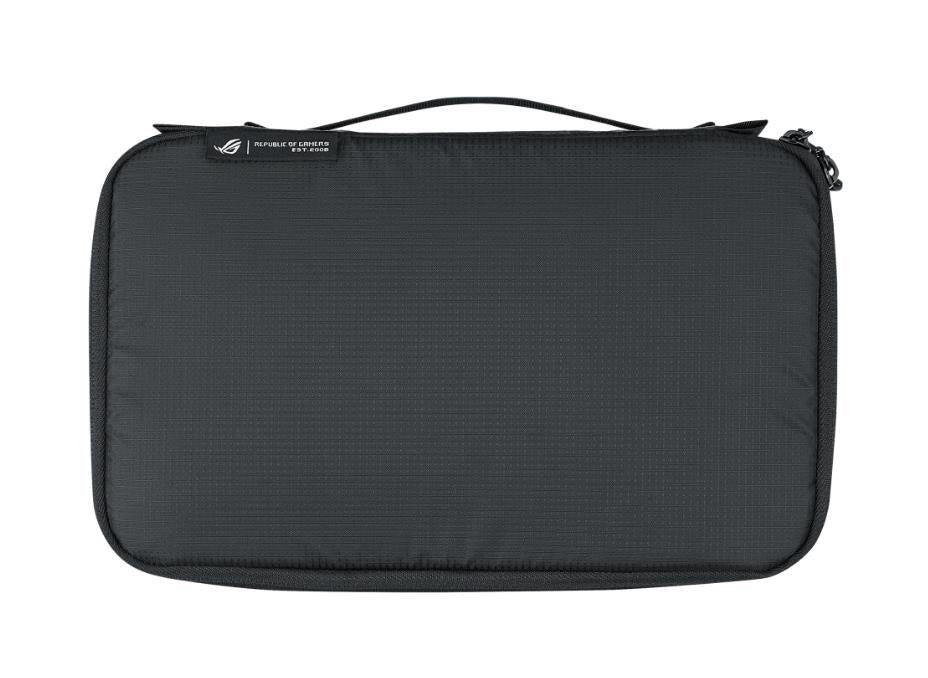CONSOLE ACC POUCH ROG ARCHER/BC1003 90XB09PN-BAP000 ASUS