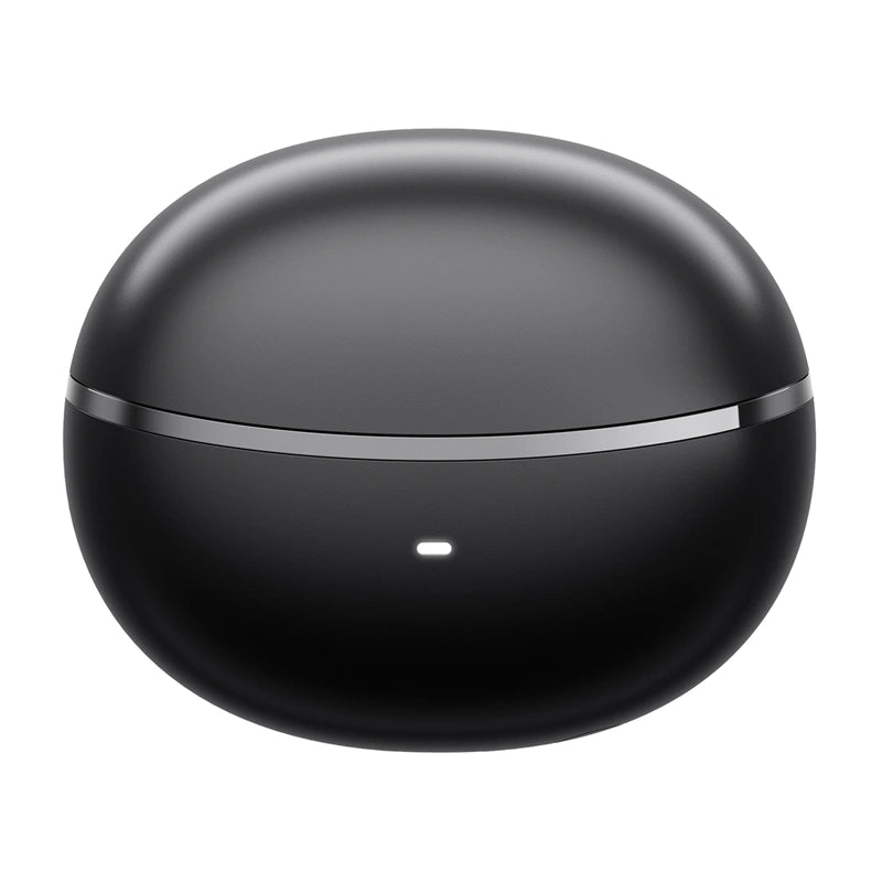 QCY N70 HT18 LITE Headphones (Black) - Image 5
