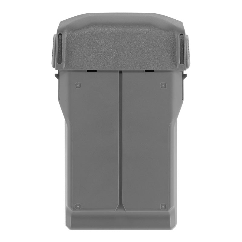 Smart battery for DJI Mini 5 Pro - Image 1