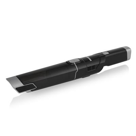 Tristar Vacuum Cleaner | KR-3150 | Handheld | Handheld | 90 W | 11.1 V | Operating time (max) 15 min | Black | Warranty 