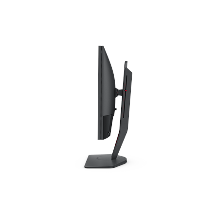 Benq | Gaming Monitor | XL2540K | 24.5 " | TN | FHD | 16:9 | 240 Hz | 1920 x 1080 | 320 cd/m² | HDMI ports quantity 3 | 