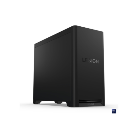 Lenovo Legion | T5 30IAX10 | Desktop | Tower | Intel Core Ultra 7 | 251HX | 16 GB | SODIMM DDR5 | 1000 GB | NVIDIA GeFor
