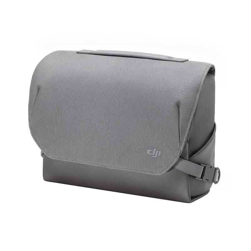 DJI 2-in-1 Carrying Case/Backpack - Image 1