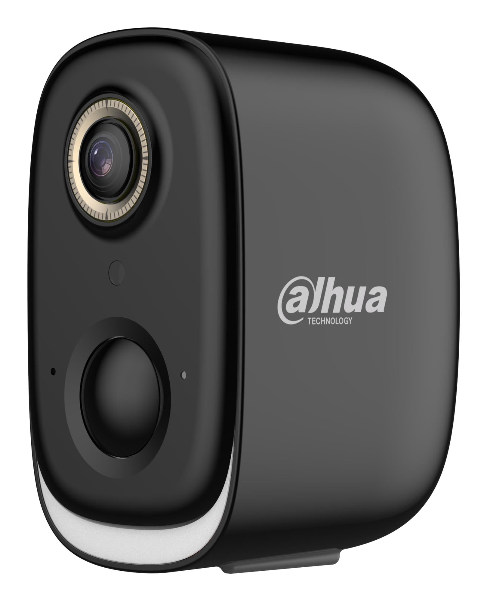 WRL CAMERA 5MP BULLET WIFI/BATTERY BF5HB DAHUA