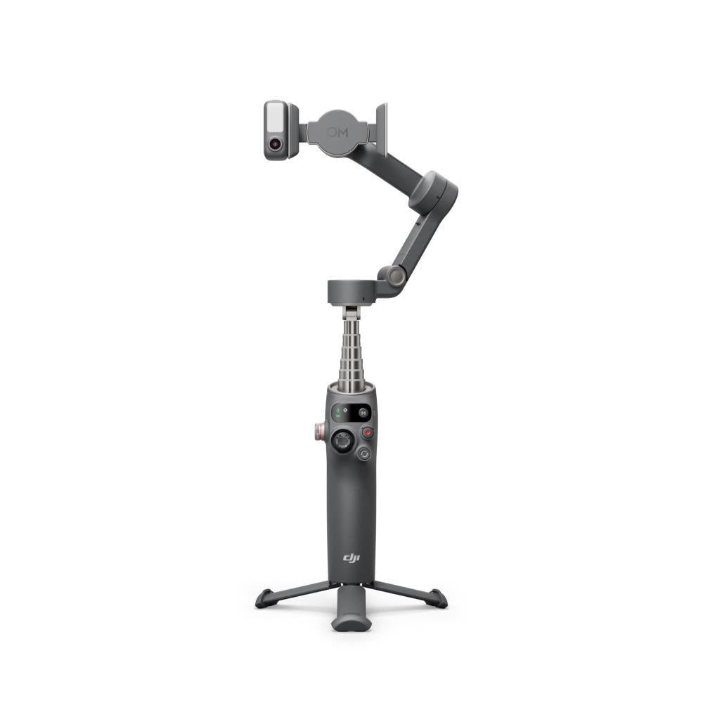 GIMBAL OSMO MOBILE 7P/CP.OS.00000401.05 DJI