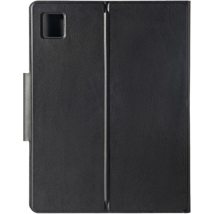 Tablet Case ONYX BOOX BOOX 10.3" Tab Ultra C Pro Magnetic Keyboard Cover with a Trackpad 10.3" Black OCV0491R