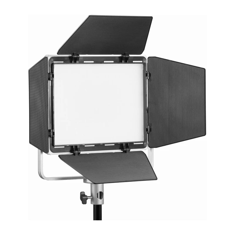 LED Light Panel GODOX Litemons LP400R RGB - Image 1