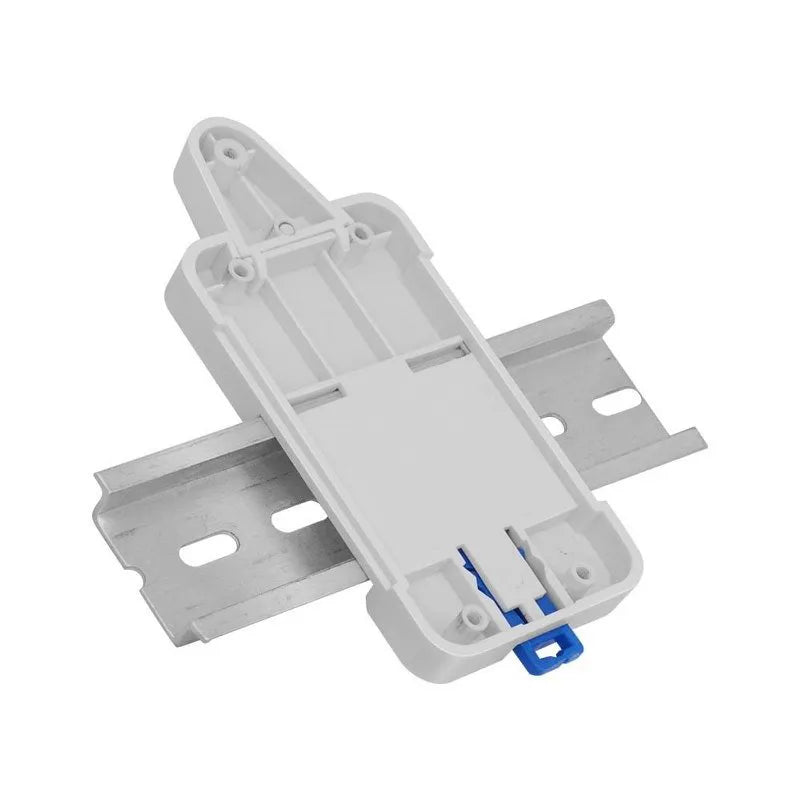 DIN Rail mounting bracket Sonoff DR - Image 1