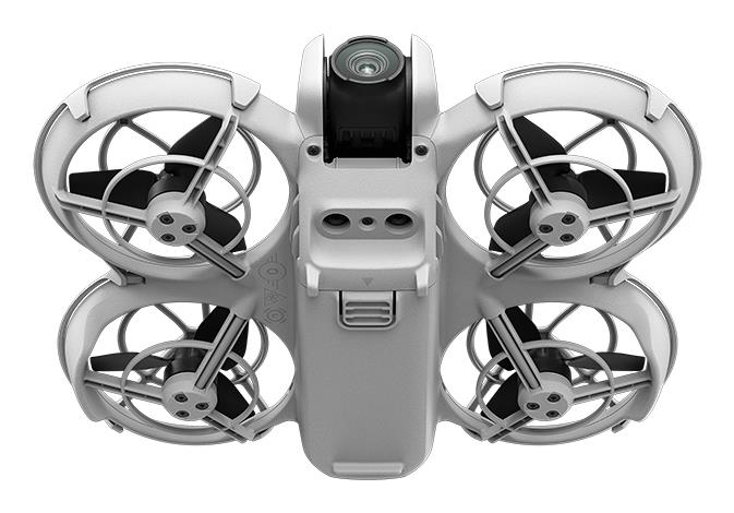 Drone DJI DJI Neo Consumer CP.FP.00000184.06