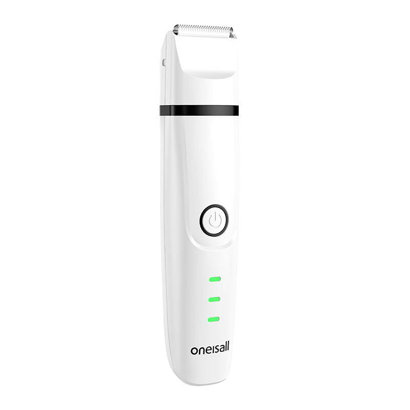 Pet trimmer 4 in 1 Oneisall - Image 1