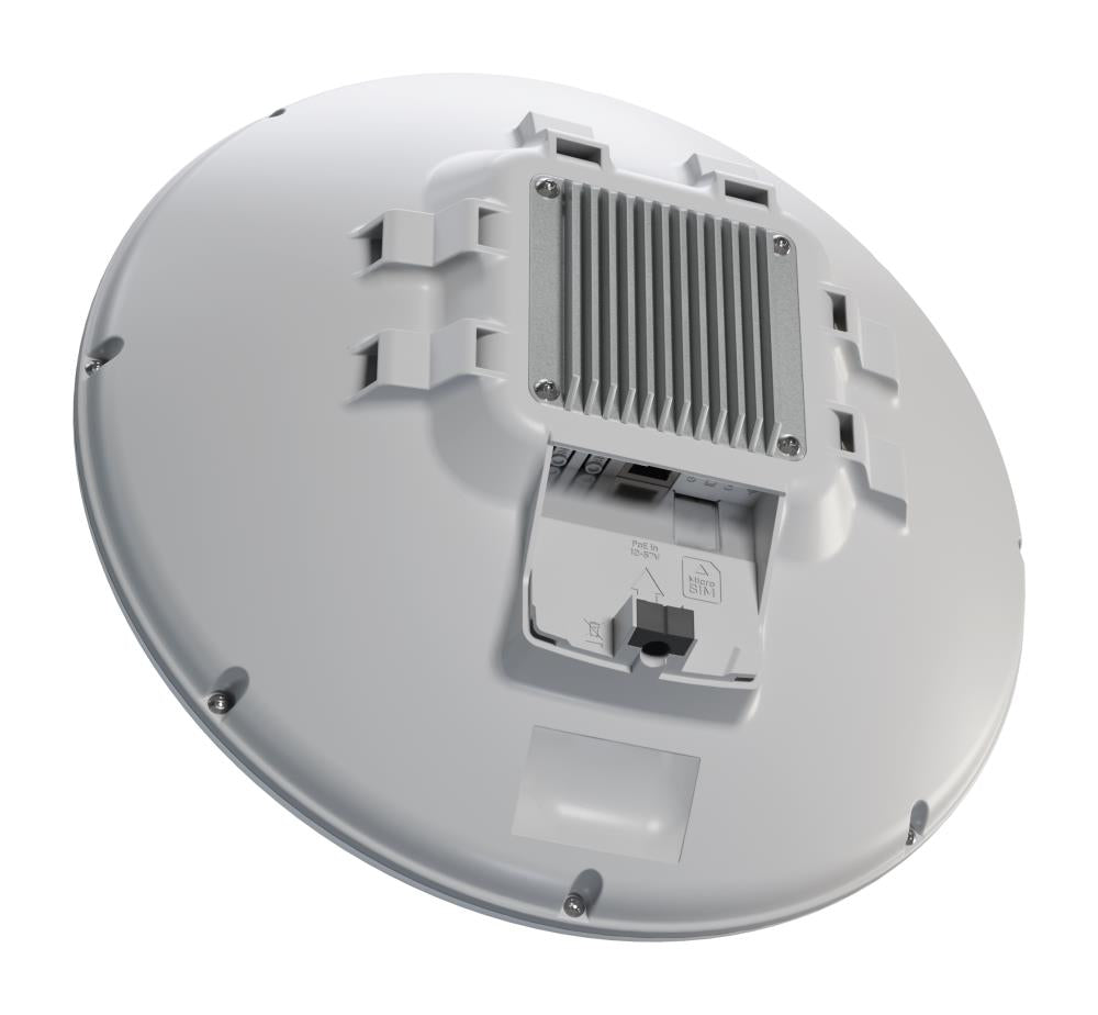 ANTENNA WRL ATL LTE18 KIT/ATLGM&EG18-EA MIKROTIK