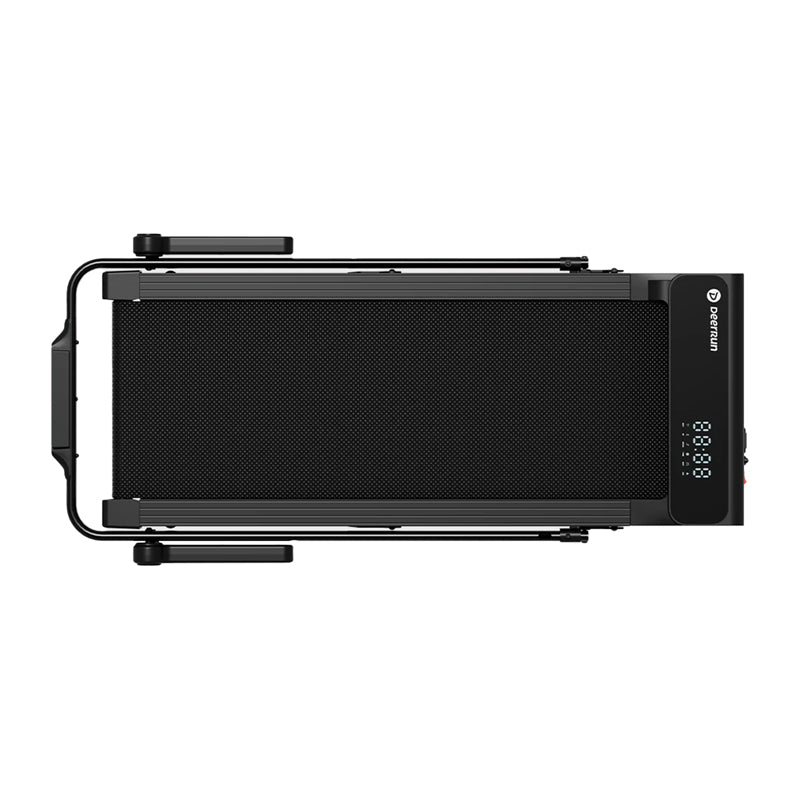 DeerRun A6 Plus folding electric treadmill - Image 4