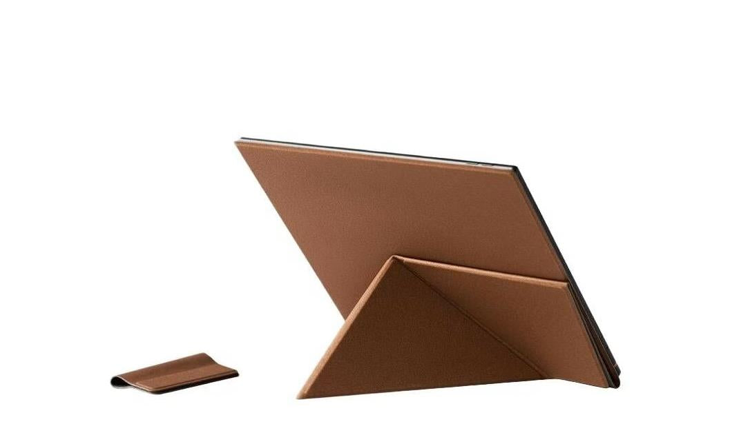 Tablet Case ONYX BOOX NOTE AIR5 C OCV0521R