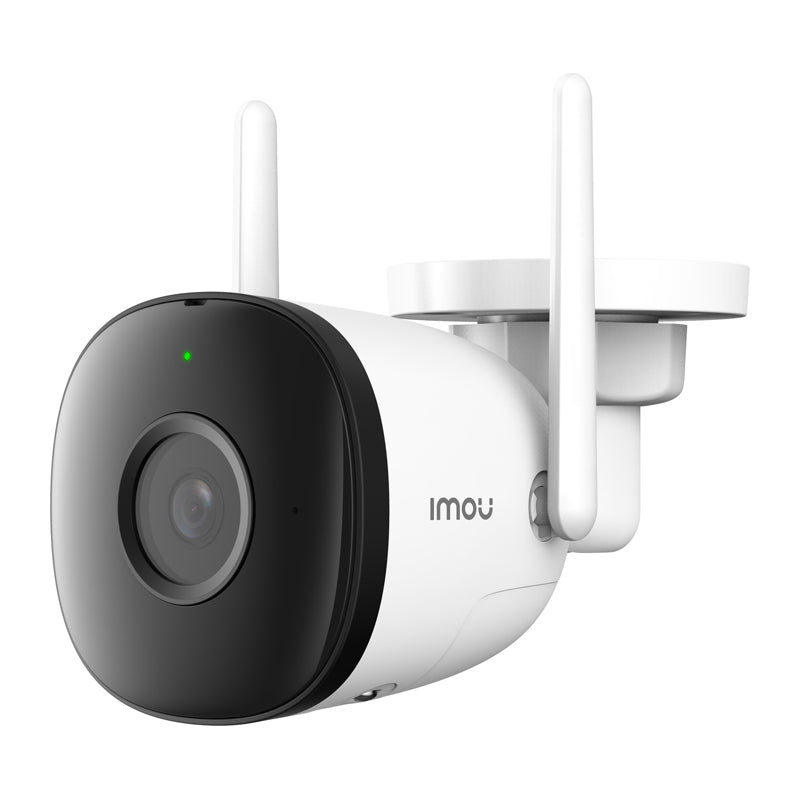IMOU Kit-Pro WiFi CCTV Monitoring Kit - Image 3