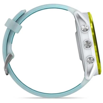 SMARTWATCH FORERUNNER 570 47MM/YELLOW ALU 010-02971-01 GARMIN