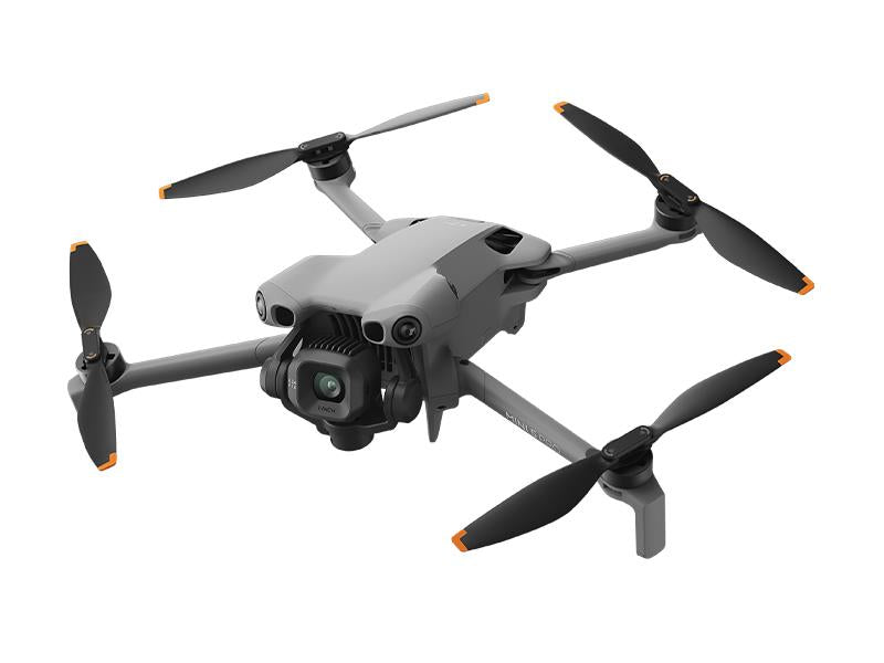 Drone DJI Mini 5 Pro Fly More Combo Plus (DJI RC 2) CP.MA.00001024