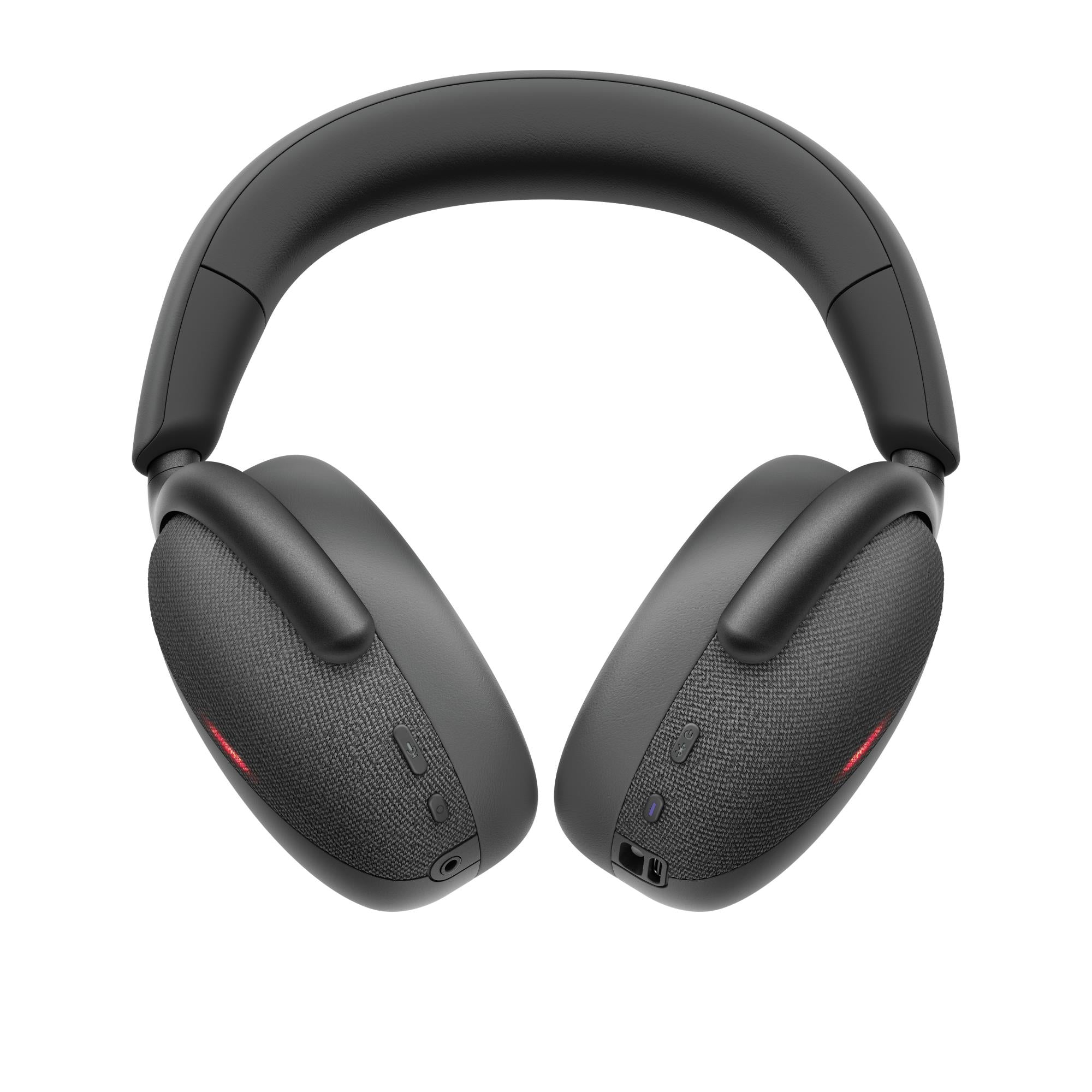 HEADSET WL7024 WRL/520-BBHC DELL