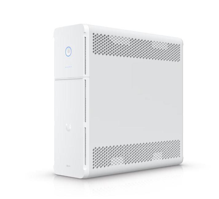 NET ACC POWER SUPPLY UNIFI/UPS-TOWER UBIQUITY