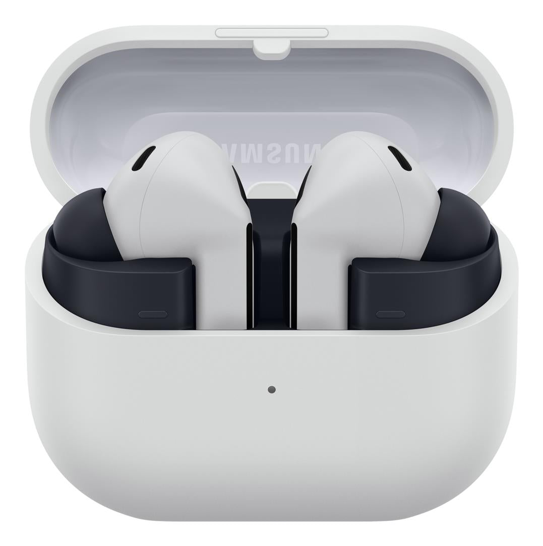 HEADSET GALAXY BUDS3 FE/GREY SM-R420 SAMSUNG