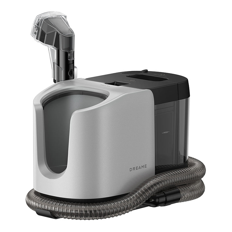 Fabric / carpet washing base for Dreame H14 Mix, H14 Dual vacuum cleaner - Image 1