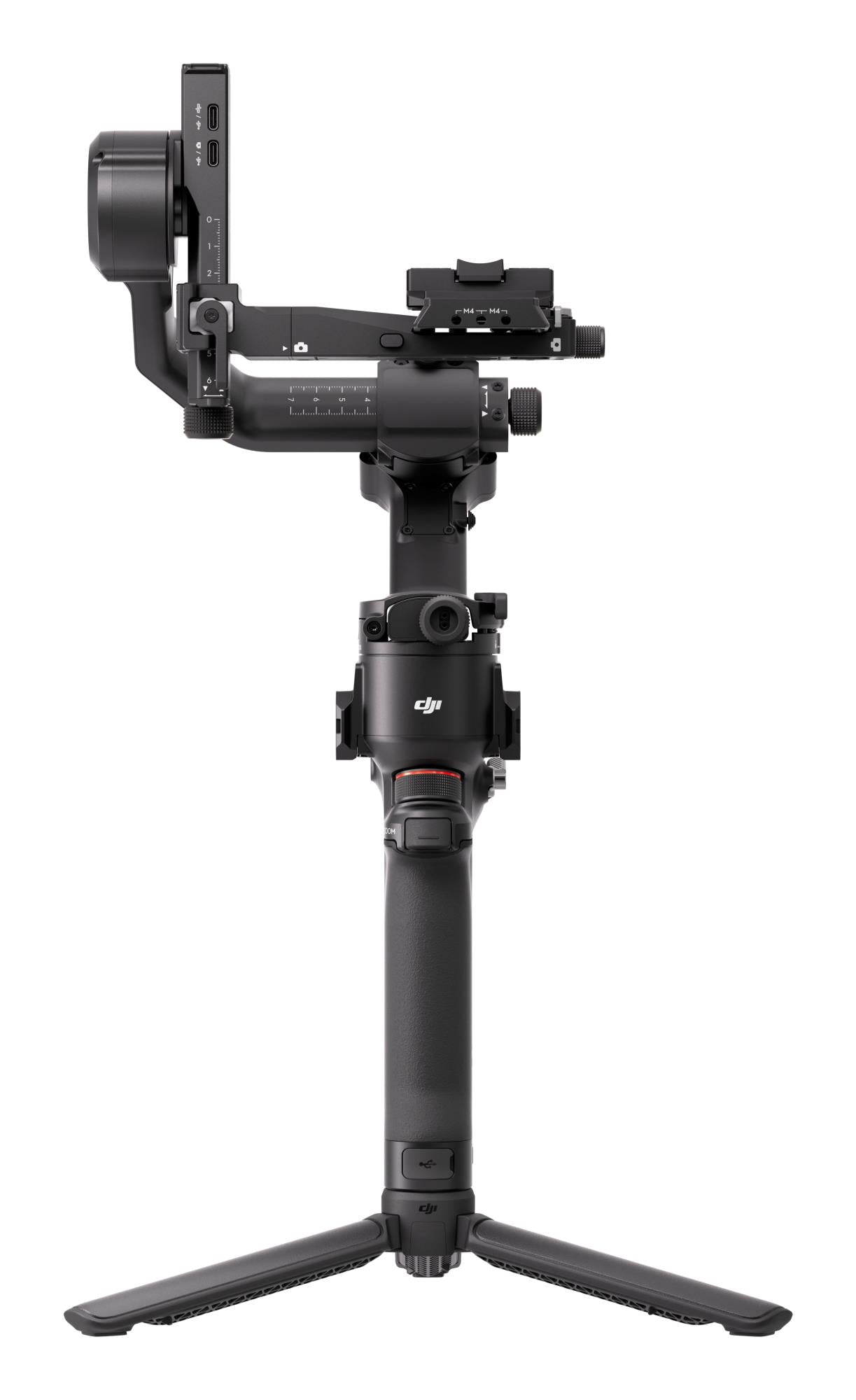 GIMBAL RS 5/CP.RN.00000496 DJI