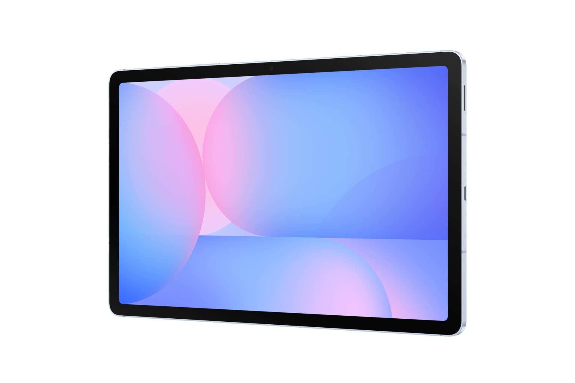 TABLET GALAXY TAB S10 FE 256G/WIFI L.BLUE SM-X520 SAMSUNG