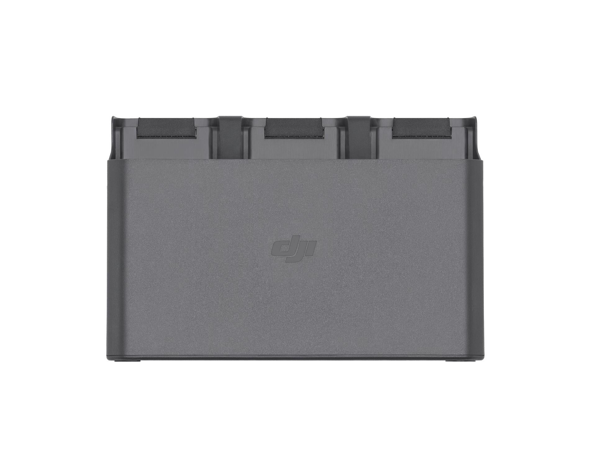 Drone Accessory DJI DJI Air 3 Series Battery Charging Hub CP.MA.00000699