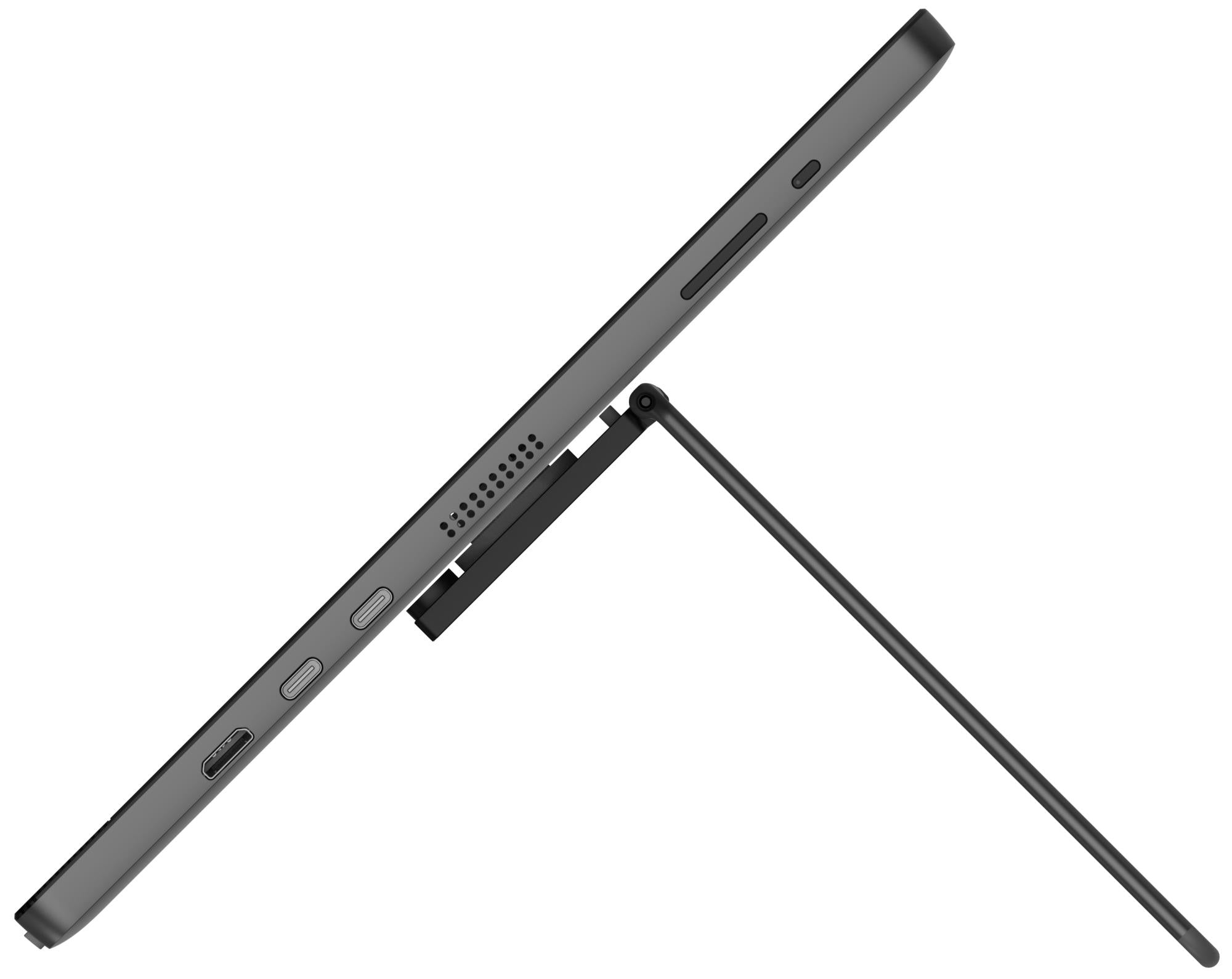 MONITOR LCD 16"/PRO MP161 E2U MSI